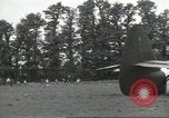 Standbild Franzosen Eterville Frankreich, 1944, aus Sekunde 38 historischem Filmmaterial Videoclip 65675061292