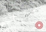 Standbild Franzosen Eterville Frankreich, 1944, aus Sekunde 59 historischem Filmmaterial Videoclip 65675061292