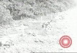 Standbild Franzosen Eterville Frankreich, 1944, aus Sekunde 60 historischem Filmmaterial Videoclip 65675061292