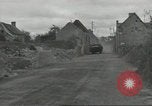 Immagine di Soldati statunitensi Normandia Francia, 1944, secondo 4 filmato di repertorio 65675061294