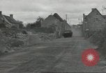 Immagine di Soldati statunitensi Normandia Francia, 1944, secondo 5 filmato di repertorio 65675061294