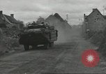 Immagine di Soldati statunitensi Normandia Francia, 1944, secondo 12 filmato di repertorio 65675061294