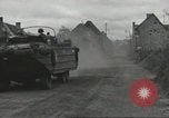 Immagine di Soldati statunitensi Normandia Francia, 1944, secondo 13 filmato di repertorio 65675061294