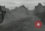 Immagine di Soldati statunitensi Normandia Francia, 1944, secondo 15 filmato di repertorio 65675061294