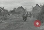 Immagine di Soldati statunitensi Normandia Francia, 1944, secondo 20 filmato di repertorio 65675061294