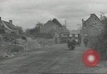 Immagine di Soldati statunitensi Normandia Francia, 1944, secondo 22 filmato di repertorio 65675061294