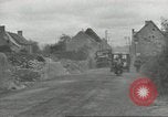 Immagine di Soldati statunitensi Normandia Francia, 1944, secondo 23 filmato di repertorio 65675061294