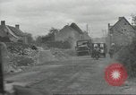 Immagine di Soldati statunitensi Normandia Francia, 1944, secondo 25 filmato di repertorio 65675061294