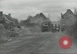 Immagine di Soldati statunitensi Normandia Francia, 1944, secondo 27 filmato di repertorio 65675061294