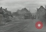 Immagine di Soldati statunitensi Normandia Francia, 1944, secondo 28 filmato di repertorio 65675061294