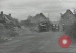 Immagine di Soldati statunitensi Normandia Francia, 1944, secondo 29 filmato di repertorio 65675061294