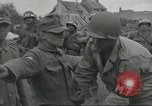 Immagine di Soldati statunitensi Normandia Francia, 1944, secondo 60 filmato di repertorio 65675061294