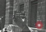 Immagine di Il francese di Seconda Divisione Corazzate Parigi Francia, 1944, secondo 3 filmato di repertorio 65675061295