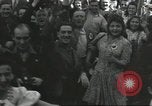 Immagine di Il francese di Seconda Divisione Corazzate Parigi Francia, 1944, secondo 11 filmato di repertorio 65675061295