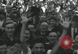 Immagine di Il francese di Seconda Divisione Corazzate Parigi Francia, 1944, secondo 13 filmato di repertorio 65675061295