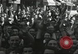 Immagine di Il francese di Seconda Divisione Corazzate Parigi Francia, 1944, secondo 16 filmato di repertorio 65675061295