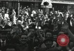 Immagine di Il francese di Seconda Divisione Corazzate Parigi Francia, 1944, secondo 18 filmato di repertorio 65675061295