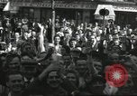 Immagine di Il francese di Seconda Divisione Corazzate Parigi Francia, 1944, secondo 19 filmato di repertorio 65675061295