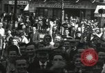 Immagine di Il francese di Seconda Divisione Corazzate Parigi Francia, 1944, secondo 20 filmato di repertorio 65675061295