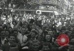 Immagine di Il francese di Seconda Divisione Corazzate Parigi Francia, 1944, secondo 37 filmato di repertorio 65675061295
