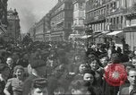 Immagine di Il francese di Seconda Divisione Corazzate Parigi Francia, 1944, secondo 59 filmato di repertorio 65675061295