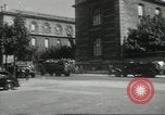 Immagine di Il francese di Seconda Divisione Corazzate Parigi Francia, 1944, secondo 3 filmato di repertorio 65675061296