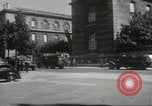 Immagine di Il francese di Seconda Divisione Corazzate Parigi Francia, 1944, secondo 4 filmato di repertorio 65675061296