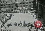 Immagine di Il francese di Seconda Divisione Corazzate Parigi Francia, 1944, secondo 5 filmato di repertorio 65675061296
