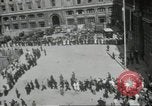 Immagine di Il francese di Seconda Divisione Corazzate Parigi Francia, 1944, secondo 6 filmato di repertorio 65675061296