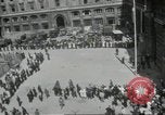Immagine di Il francese di Seconda Divisione Corazzate Parigi Francia, 1944, secondo 7 filmato di repertorio 65675061296