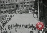 Immagine di Il francese di Seconda Divisione Corazzate Parigi Francia, 1944, secondo 8 filmato di repertorio 65675061296