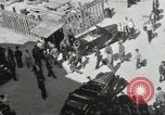 Immagine di Il francese di Seconda Divisione Corazzate Parigi Francia, 1944, secondo 11 filmato di repertorio 65675061296