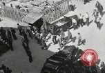 Immagine di Il francese di Seconda Divisione Corazzate Parigi Francia, 1944, secondo 12 filmato di repertorio 65675061296
