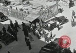 Immagine di Il francese di Seconda Divisione Corazzate Parigi Francia, 1944, secondo 14 filmato di repertorio 65675061296