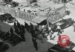Immagine di Il francese di Seconda Divisione Corazzate Parigi Francia, 1944, secondo 15 filmato di repertorio 65675061296