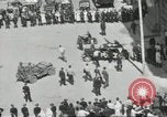 Immagine di Il francese di Seconda Divisione Corazzate Parigi Francia, 1944, secondo 17 filmato di repertorio 65675061296