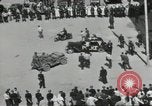 Immagine di Il francese di Seconda Divisione Corazzate Parigi Francia, 1944, secondo 19 filmato di repertorio 65675061296