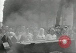 Immagine di Il francese di Seconda Divisione Corazzate Parigi Francia, 1944, secondo 47 filmato di repertorio 65675061296