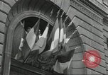 Immagine di Il francese di Seconda Divisione Corazzate Parigi Francia, 1944, secondo 49 filmato di repertorio 65675061296
