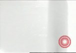 Immagine di Civili francese Parigi Francia, 1944, secondo 1 filmato di repertorio 65675061297