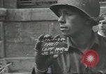 Immagine di Civili francese Parigi Francia, 1944, secondo 3 filmato di repertorio 65675061297