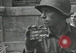 Immagine di Civili francese Parigi Francia, 1944, secondo 4 filmato di repertorio 65675061297