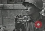 Immagine di Civili francese Parigi Francia, 1944, secondo 5 filmato di repertorio 65675061297