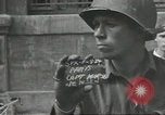 Immagine di Civili francese Parigi Francia, 1944, secondo 6 filmato di repertorio 65675061297