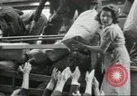 Immagine di Civili francese Parigi Francia, 1944, secondo 43 filmato di repertorio 65675061297