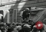 Immagine di Civili francese Parigi Francia, 1944, secondo 47 filmato di repertorio 65675061297
