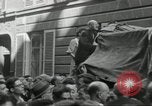 Immagine di Civili francese Parigi Francia, 1944, secondo 49 filmato di repertorio 65675061297