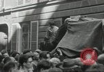 Immagine di Civili francese Parigi Francia, 1944, secondo 51 filmato di repertorio 65675061297