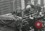 Immagine di Civili francese Parigi Francia, 1944, secondo 58 filmato di repertorio 65675061297