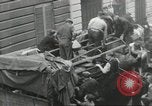 Immagine di Civili francese Parigi Francia, 1944, secondo 59 filmato di repertorio 65675061297